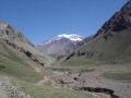 aconcagua_6962m.JPG