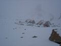 aconcagua_after_heavy_snow_fall_at_Codera_5970m.JPG