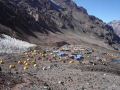 aconcagua_base_camp_plaza_de_mulas_4365m.JPG