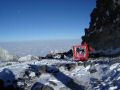 aconcagua_delhaize_my_sponsor_at_piedras_blancas_6200m.JPG