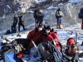 aconcagua_piedras_blancas2_6200m..JPG