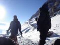 aconcagua_piedras_blancas3_6200m.JPG