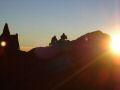 aconcagua_sunset_at_camp_canada_5043m.JPG
