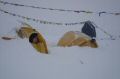 cho_oyu_definetly_not_a_summit_day.JPG