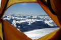 cho_oyu_from_camp_2_at_7200m.JPG