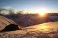 cho_oyu_from_camp_2.JPG