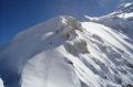 cho_oyu_going_to_camp_2.JPG
