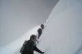 cho_oyu_just_a_bit_steep.JPG