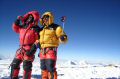 cho_oyu_our_sherpas_on_the_summit.JPG
