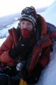 cho_oyu_summit_day.JPG
