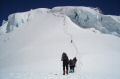 cho_oyu_the_first_ice_cliff.JPG