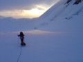 denali_at_midnight_going_back_home.JPG