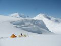 denali_camp2_11_000_feet.JPG