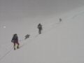 denali_fixed_ropes1.JPG