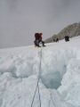 denali_fixed_ropes_to_17_000.JPG