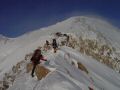 denali_getting_to_17_000_camp.JPG