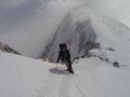 denali_going_to_17_000_camp1.JPG