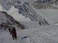 denali_going_to_camp_2_14_000_feet.JPG
