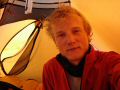 denali_in_the_tent.JPG