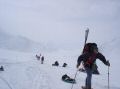 denali_keep_walking.JPG