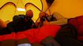 everest_at_c4_8000m.JPG