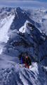 everest_going_down.JPG