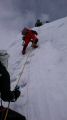 everest_going_to_c3.JPG