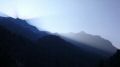 everest_going_to_namche.JPG