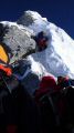 everest_hillary_step.JPG