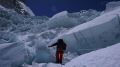 everest_ice_fall1.JPG