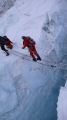 everest_ice_fall3.JPG