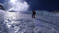 everest_lhotse_face.JPG