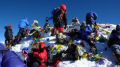 everest_on_the_summit2.JPG