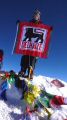 everest_on_the_summit3.jpg