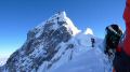 everest_south_summit.JPG