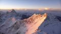everest_summit_day1.JPG