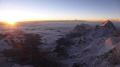 everest_summit_day2.JPG