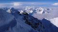 everest_summit_day6.JPG