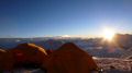 everest_sunset_at_c3.JPG