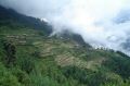 langtang_trek1.JPG