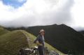 langtang_trek_3.JPG