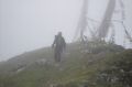 langtang_trek_4.JPG