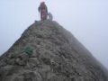Mt Meru 1.JPG