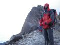 Mt Meru 2.JPG