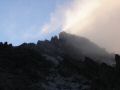 Mt Meru 4.JPG