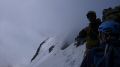 piz_bernina_back_from_summit.jpg
