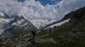piz_bernina_first_day.jpg
