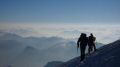 piz_bernina_last_day2.jpg