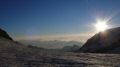 piz_bernina_last_day3.jpg