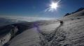 piz_bernina_last_day.jpg